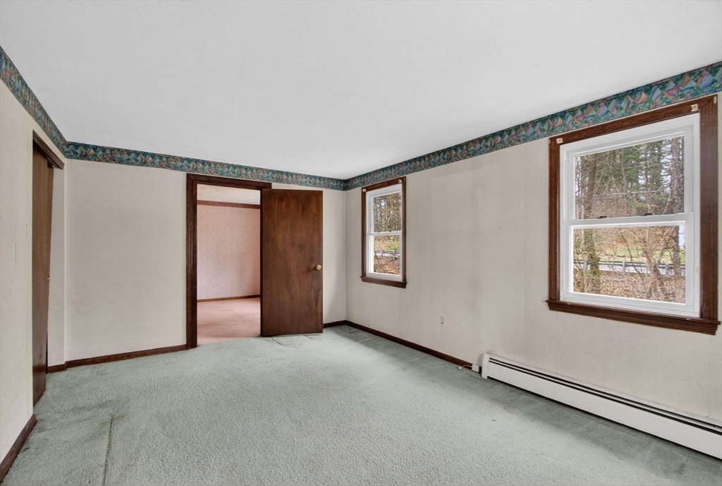 73 Nashua Road