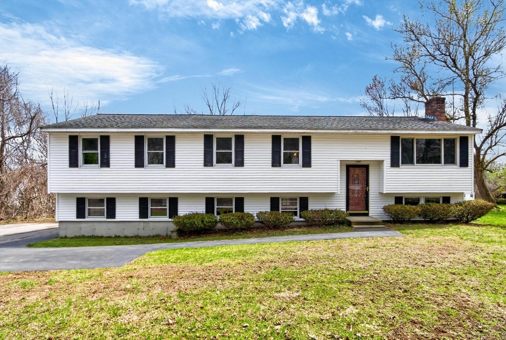 73 Nashua Road