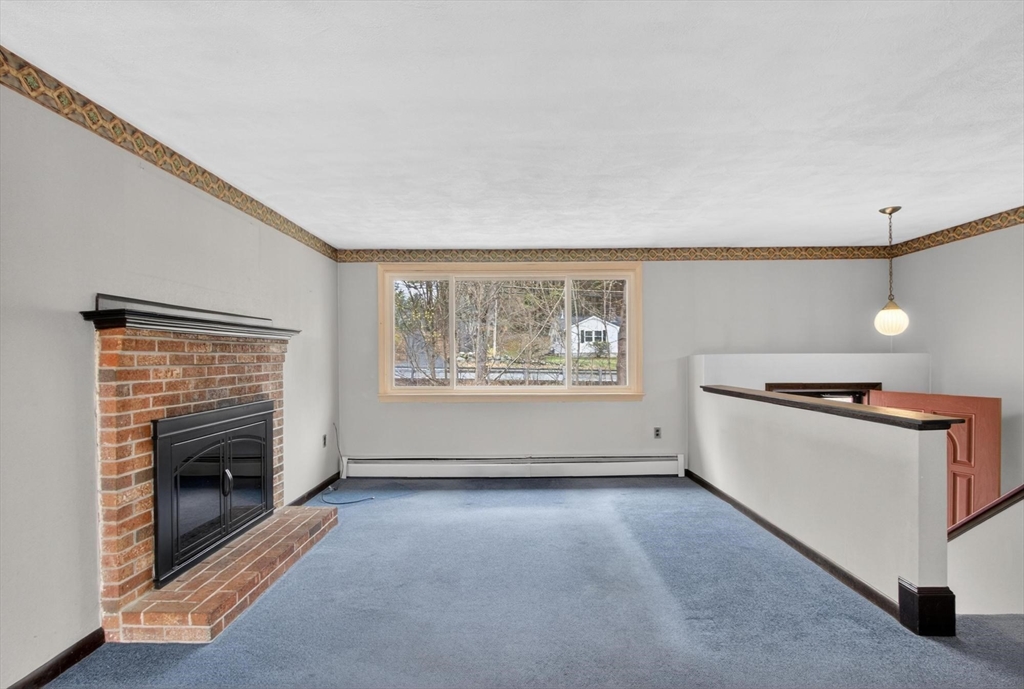73 Nashua Road