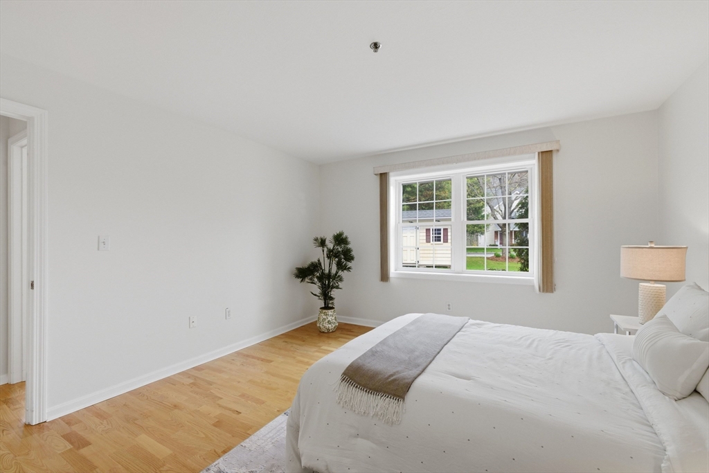 1 Eagle Dr # 1