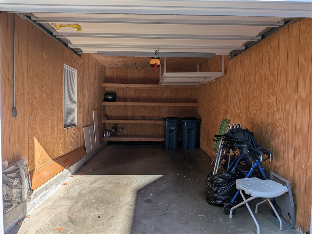 1 Eagle Dr # 1