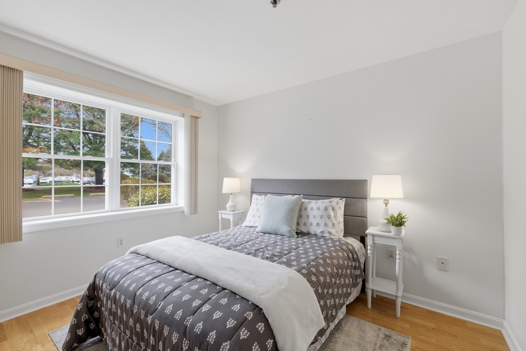 1 Eagle Dr # 1
