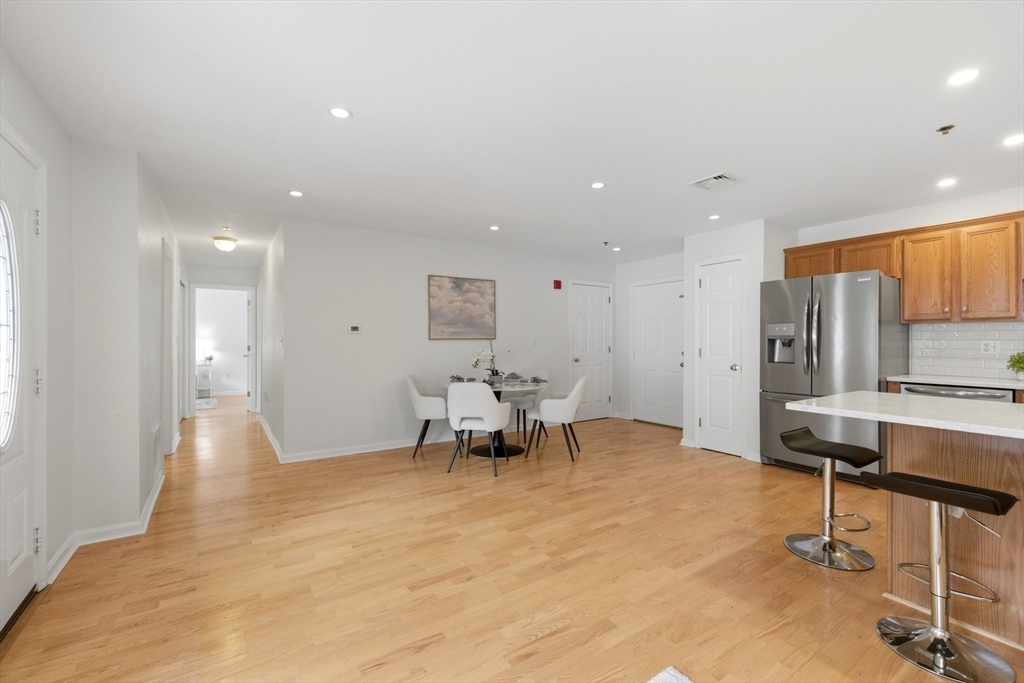 1 Eagle Dr # 1