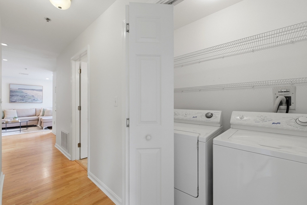1 Eagle Dr # 1