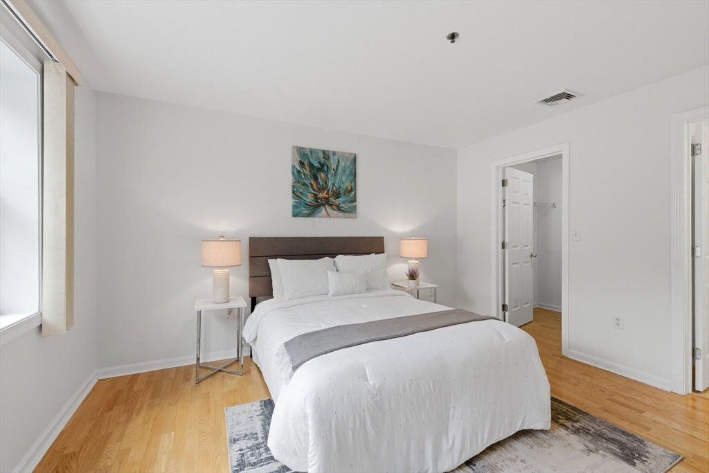 1 Eagle Dr # 1