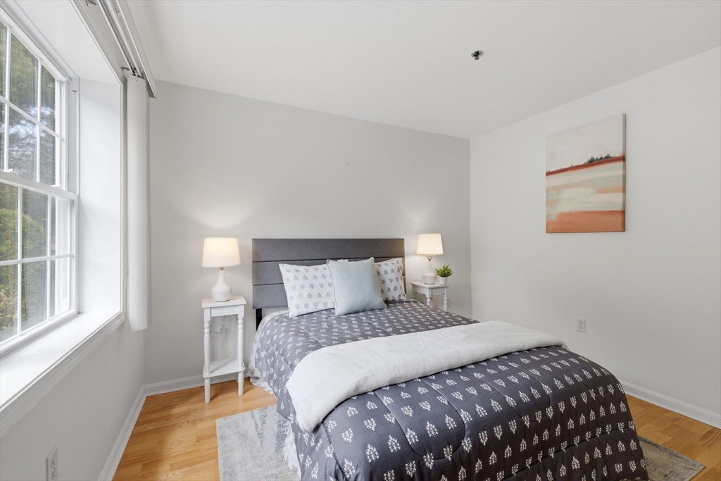 1 Eagle Dr # 1
