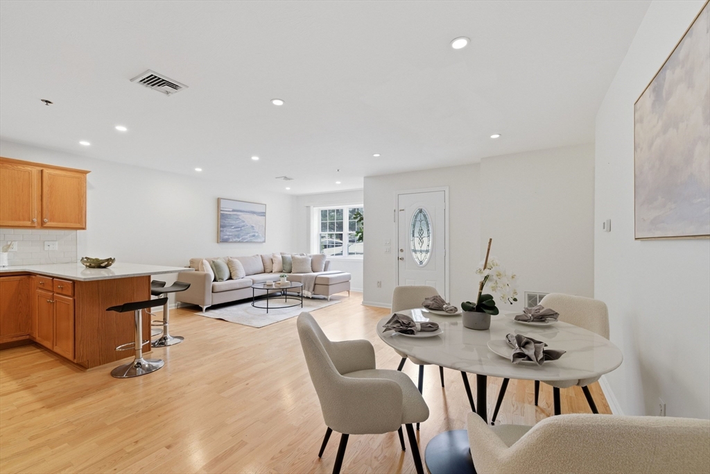 1 Eagle Dr # 1