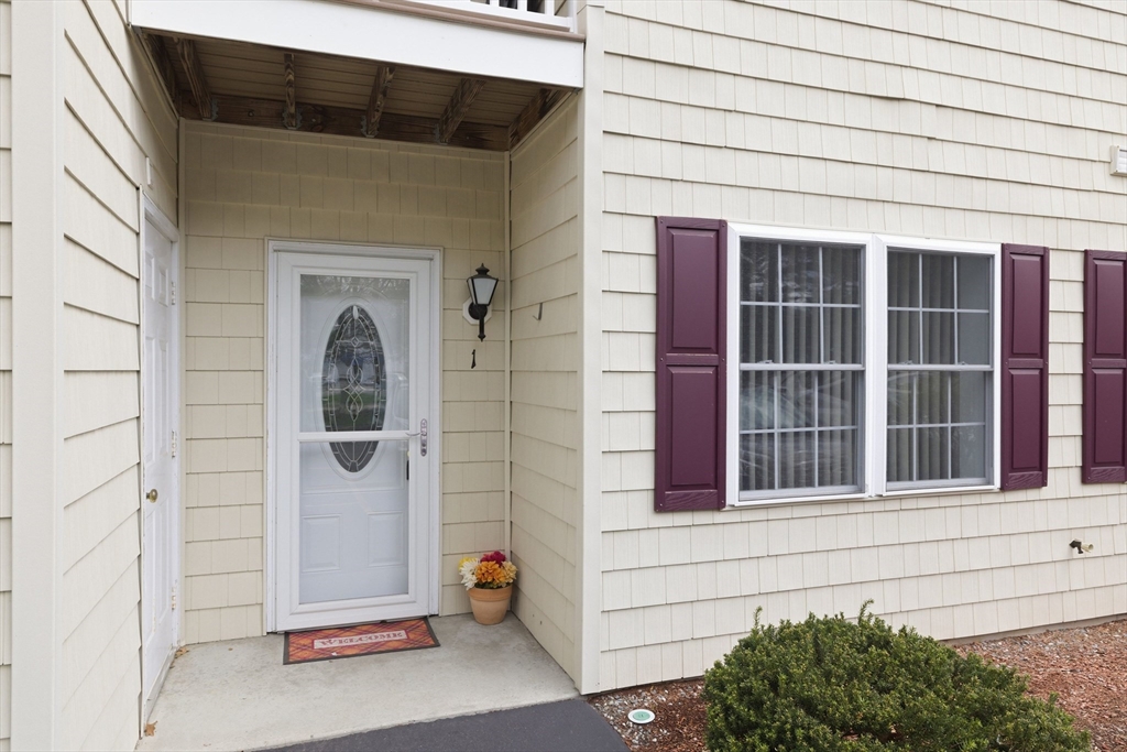 1 Eagle Dr # 1
