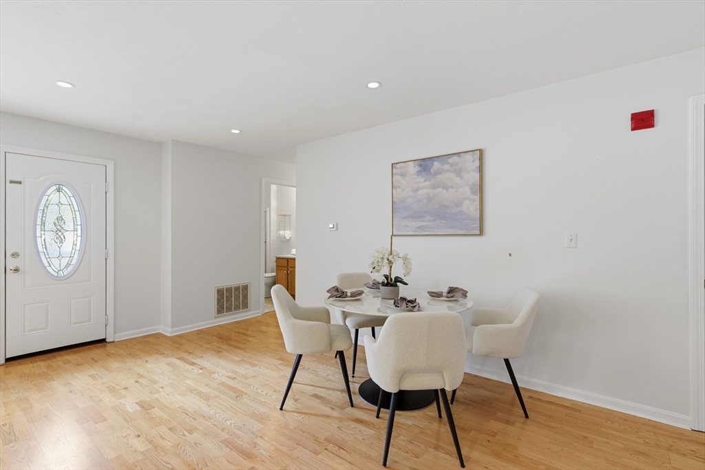 1 Eagle Dr # 1