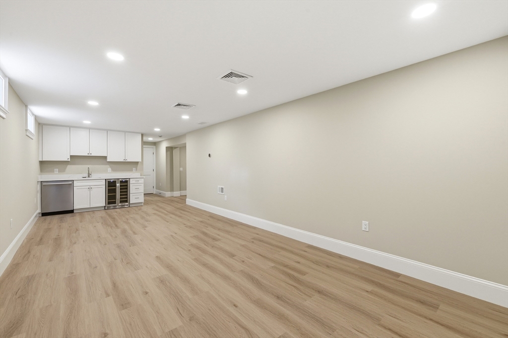 167 Burlington Street