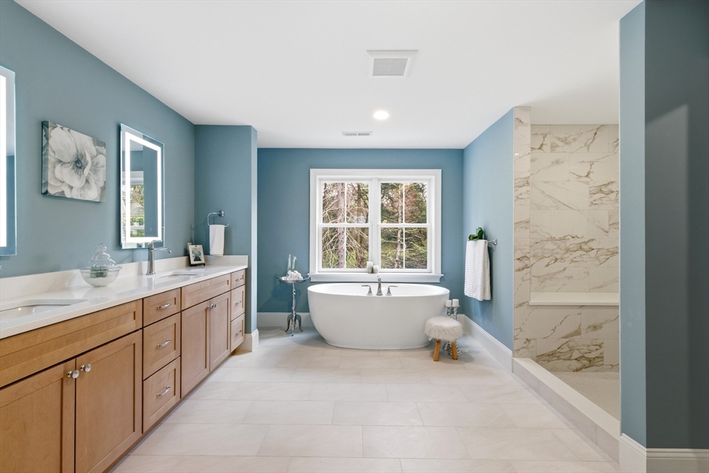 167 Burlington Street