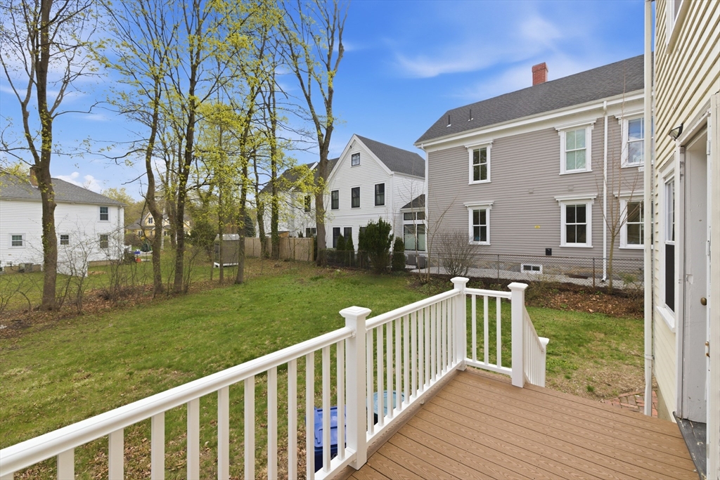 991-993 Massachusetts Ave