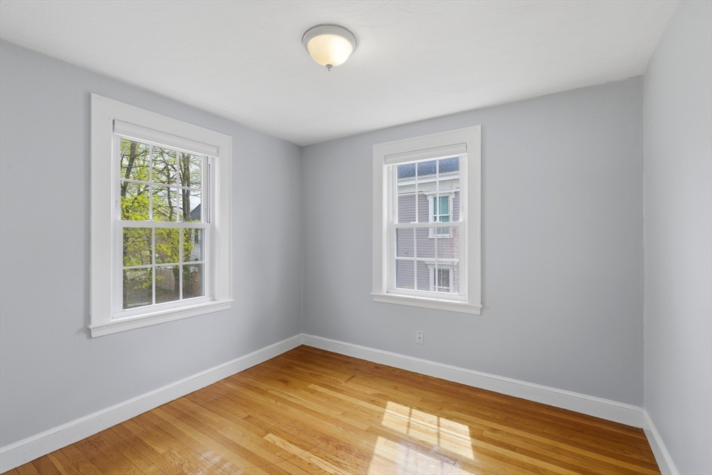 991-993 Massachusetts Ave