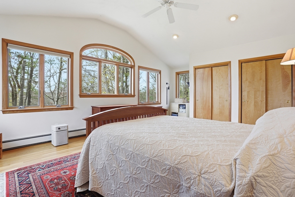 27 Tuttle Dr