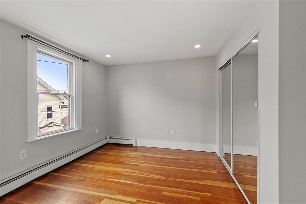 126 Washington Ave # 2