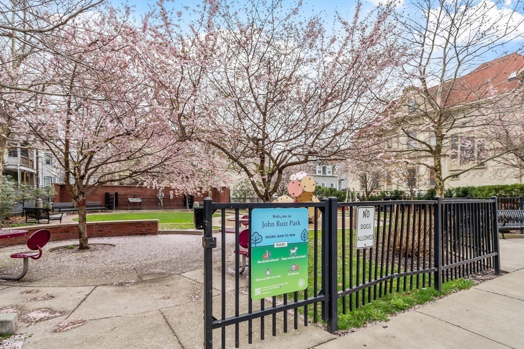 126 Washington Ave # 2