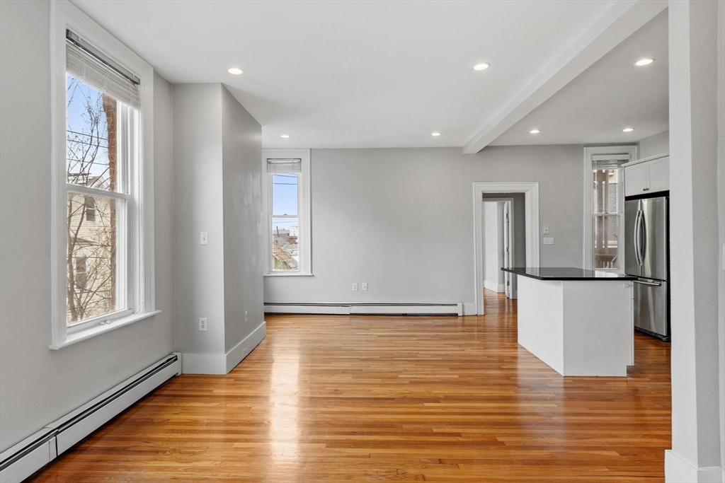 126 Washington Ave # 2