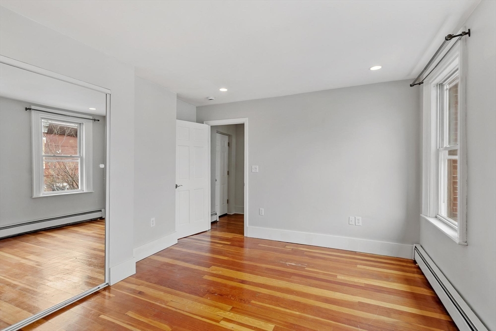 126 Washington Ave # 2