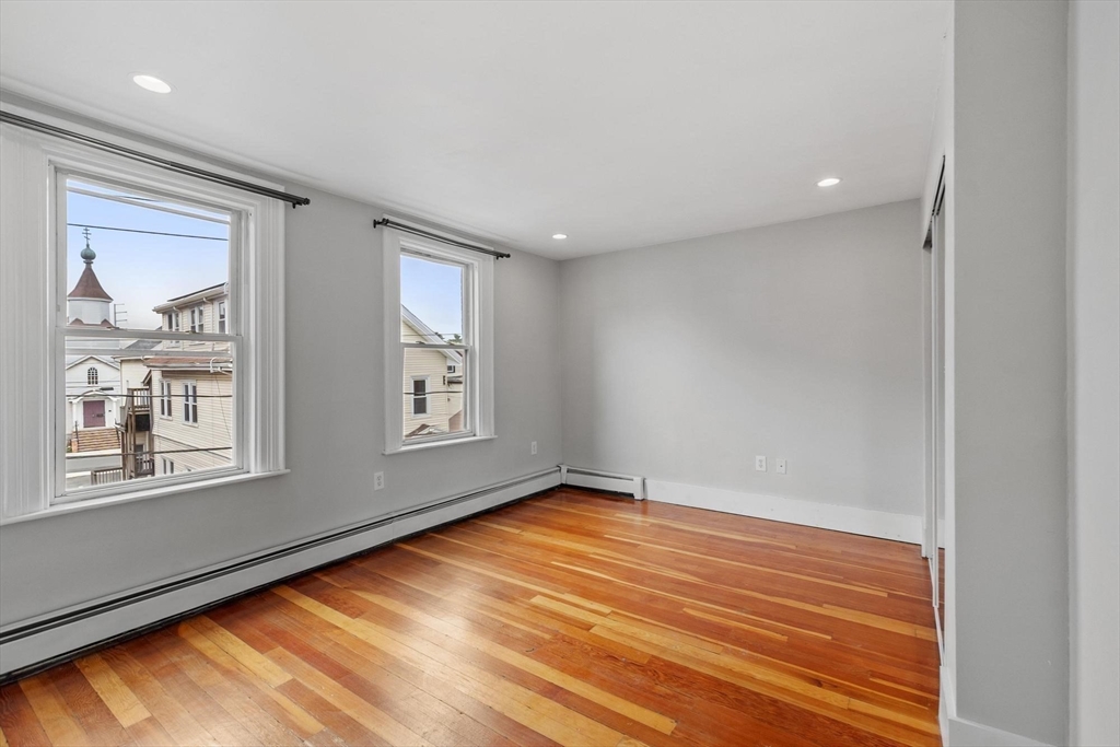 126 Washington Ave # 2