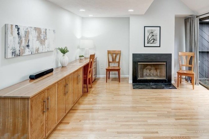 425 Great Elm Way # 425