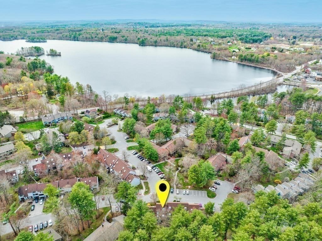 425 Great Elm Way # 425