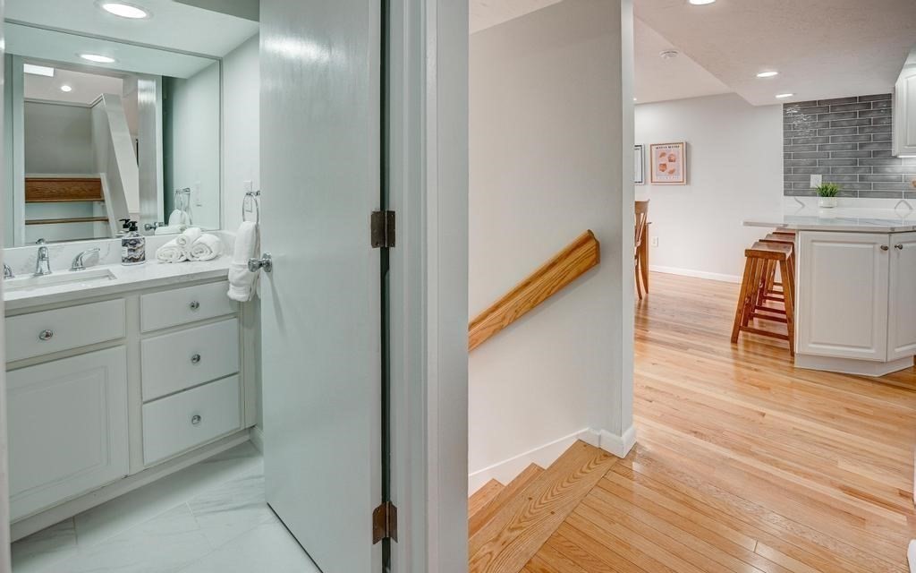 425 Great Elm Way # 425