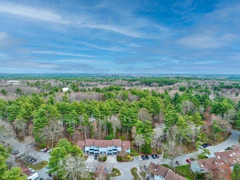 425 Great Elm Way # 425