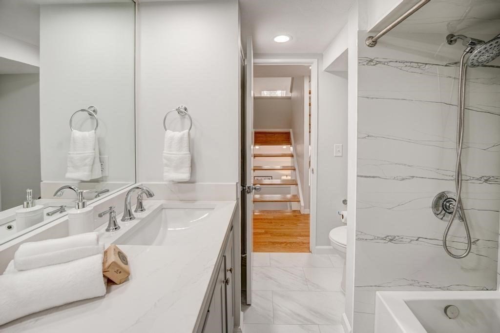 425 Great Elm Way # 425