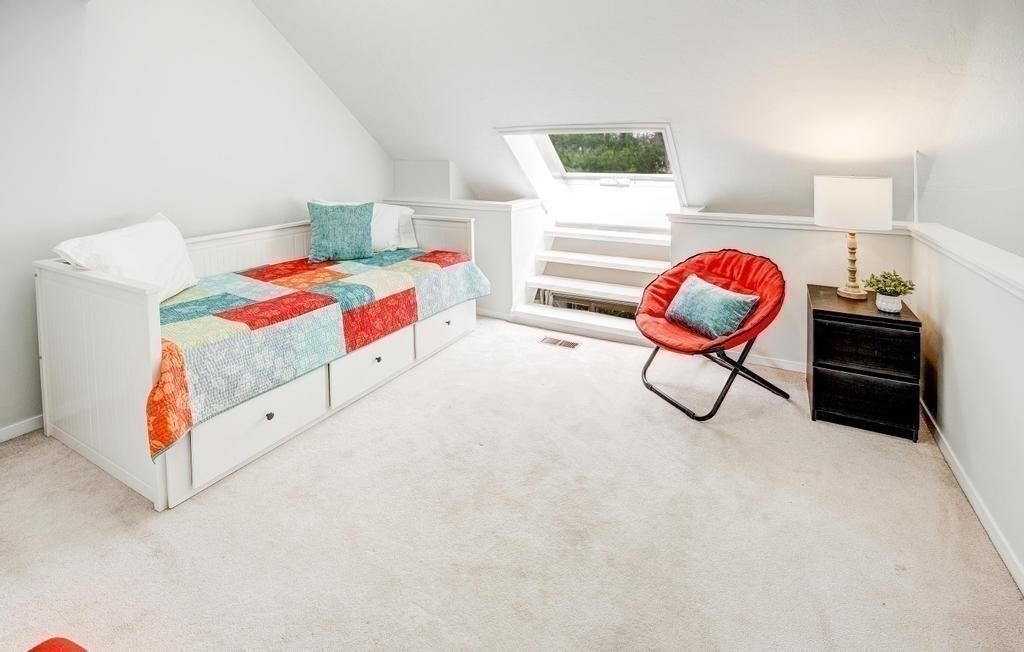 425 Great Elm Way # 425