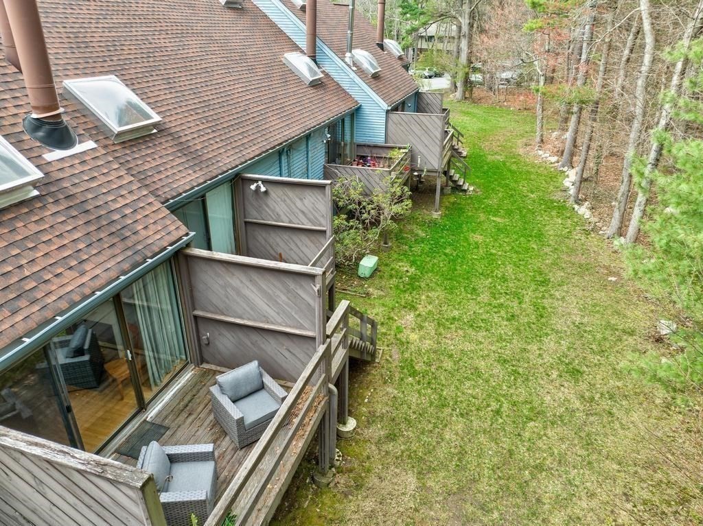 425 Great Elm Way # 425