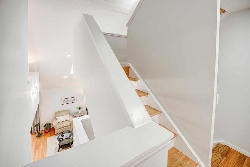 425 Great Elm Way # 425