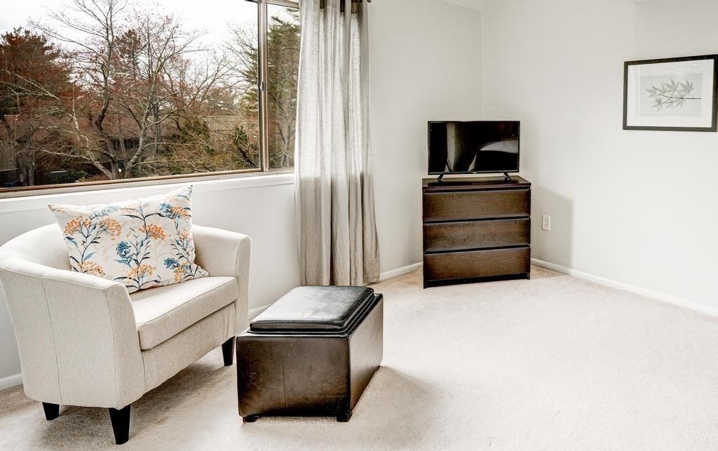 425 Great Elm Way # 425