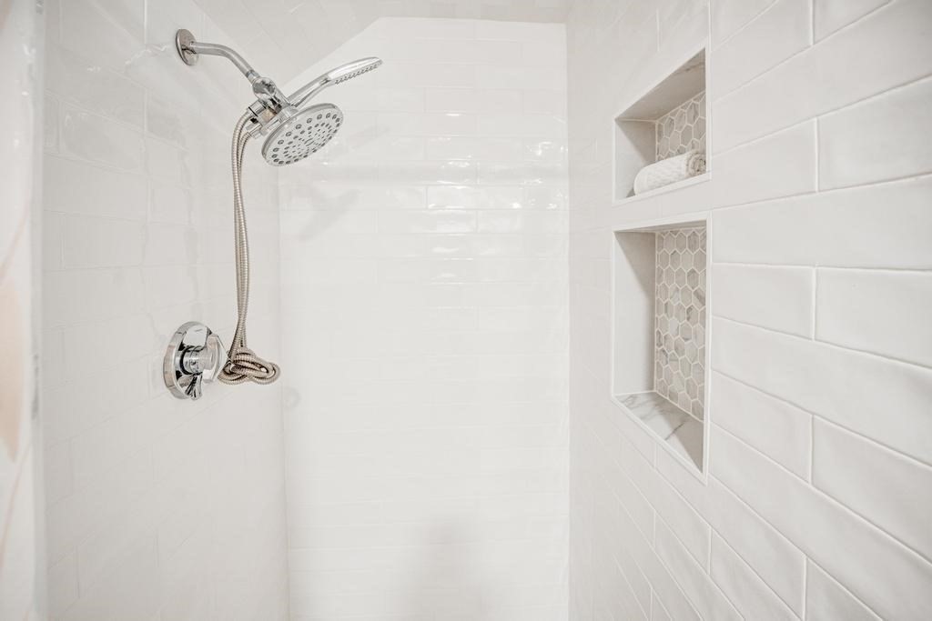 425 Great Elm Way # 425