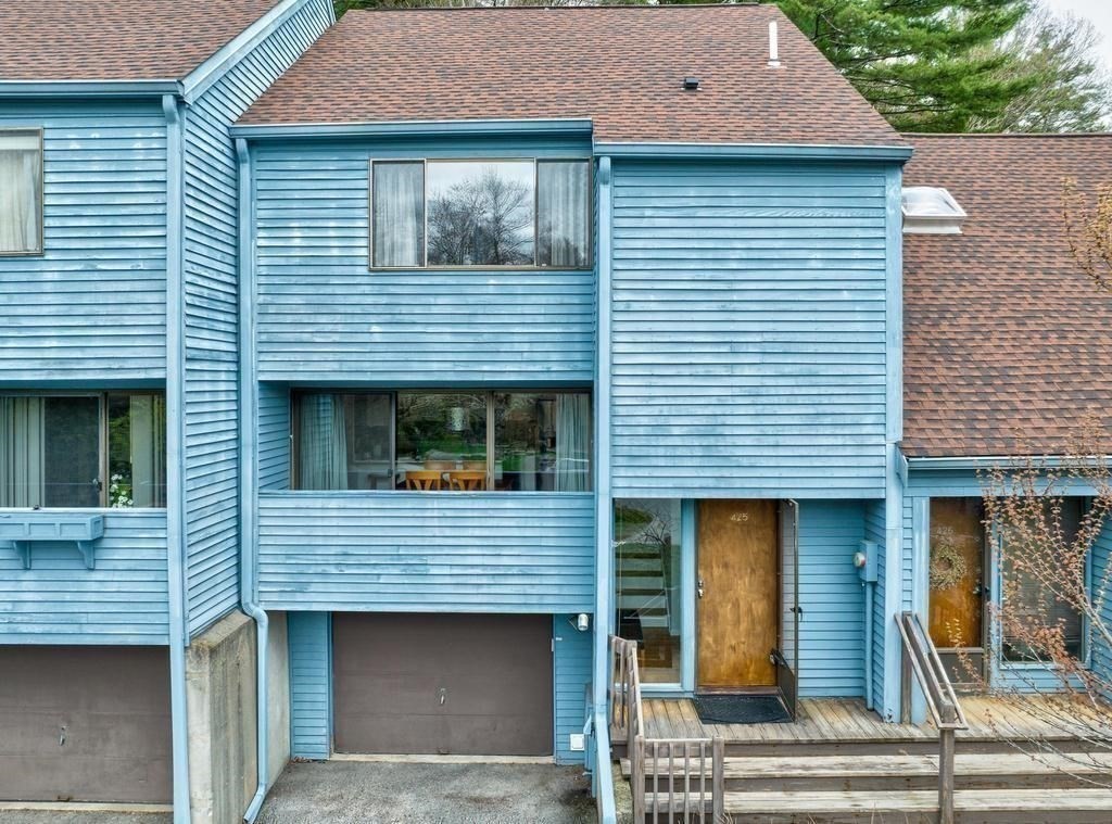 425 Great Elm Way # 425
