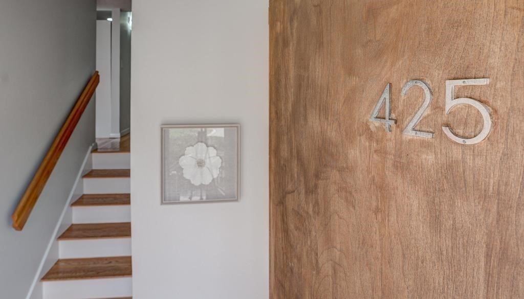425 Great Elm Way # 425