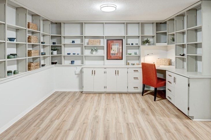 425 Great Elm Way # 425