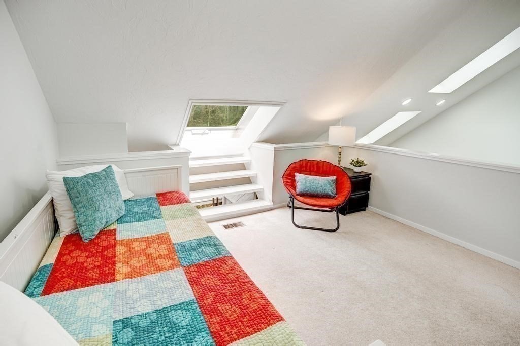 425 Great Elm Way # 425