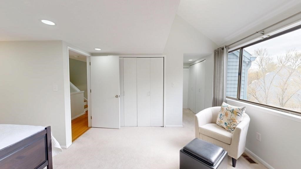 425 Great Elm Way # 425