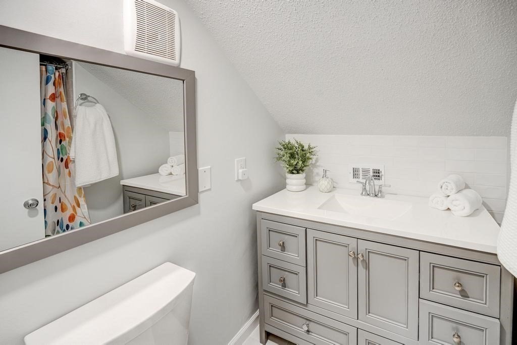 425 Great Elm Way # 425