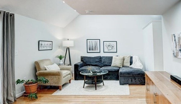 425 Great Elm Way # 425