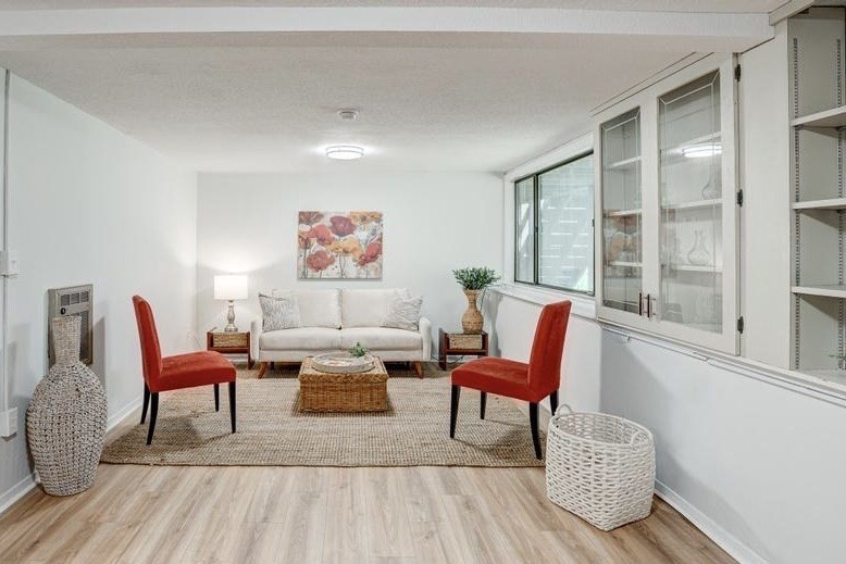 425 Great Elm Way # 425