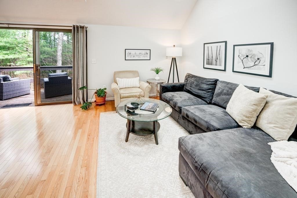 425 Great Elm Way # 425