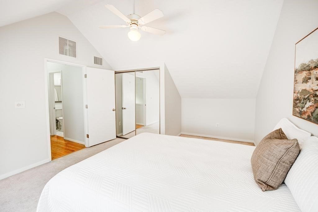 425 Great Elm Way # 425