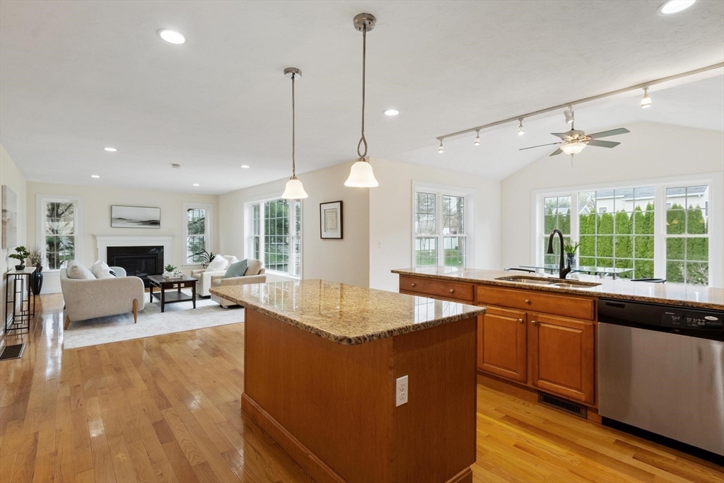 4 Henley Rd