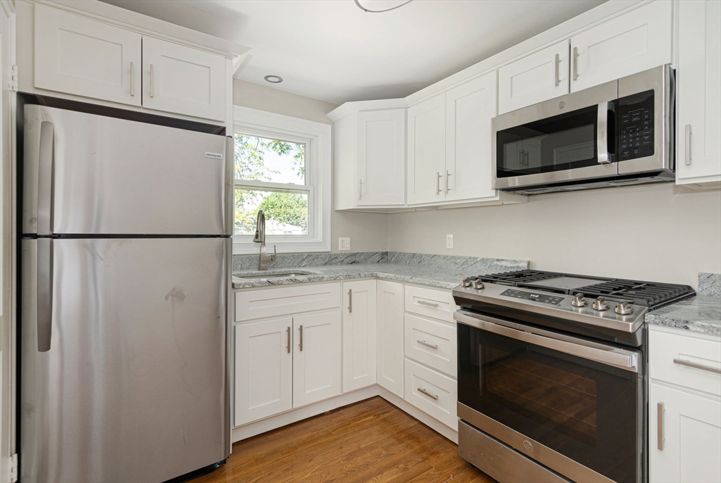 25 Paragon Rd # 1