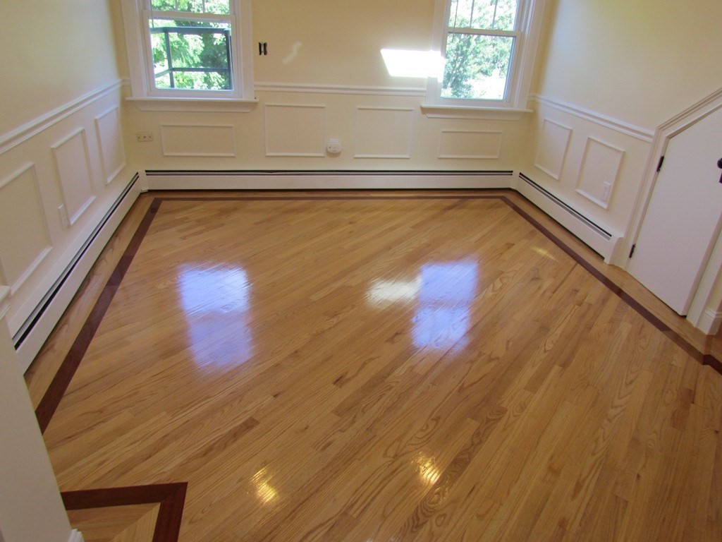 6 Littleton Rd # 3