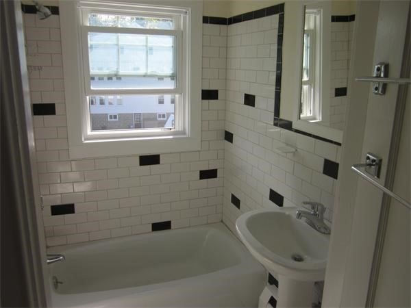 6 Littleton Rd # 3