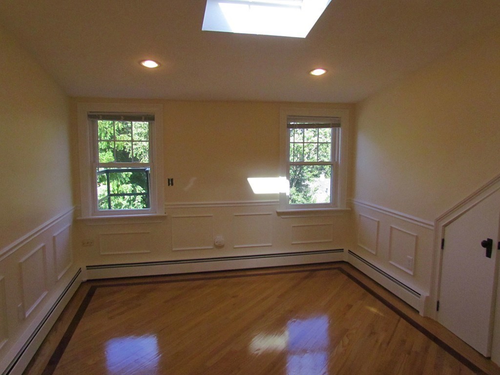 6 Littleton Rd # 3