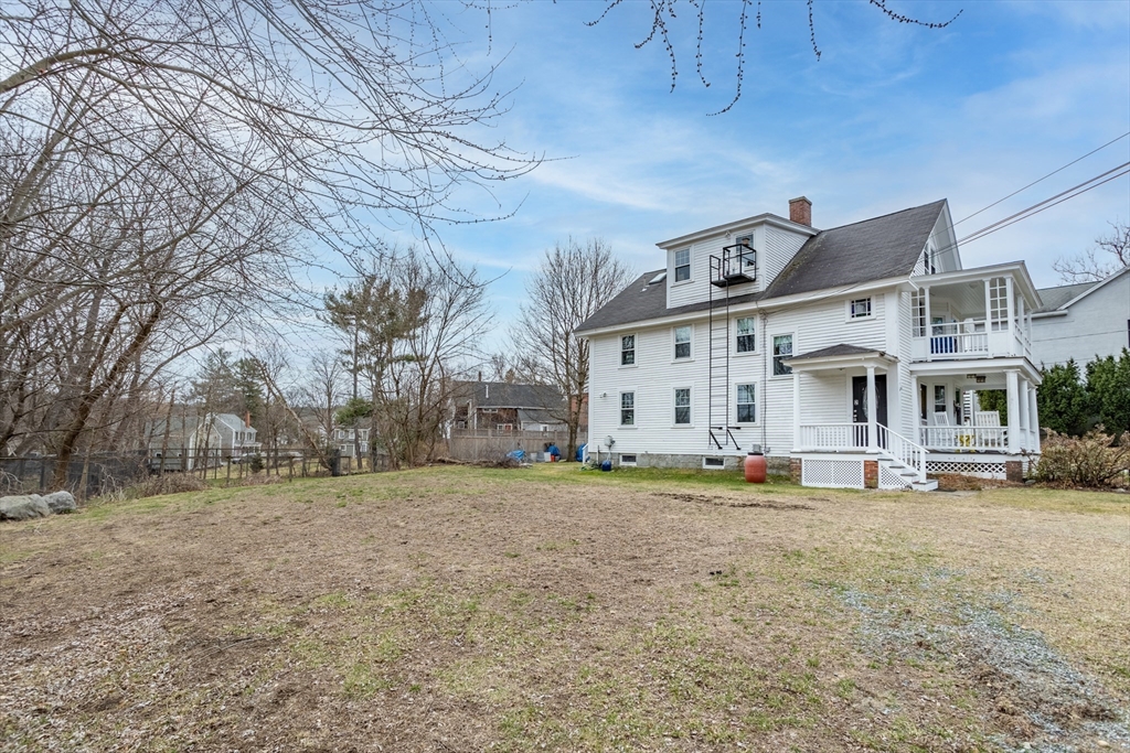 6 Littleton Rd # 3