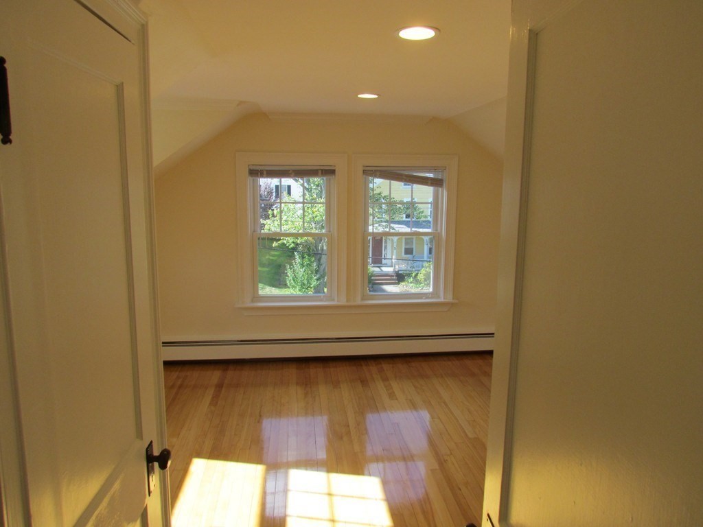 6 Littleton Rd # 3